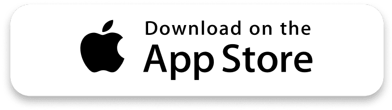 앱스토어 다운로드 버튼