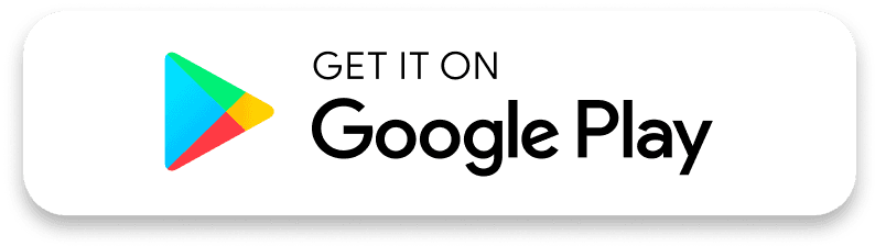 구글 플레이 스토어 다운로드 버튼